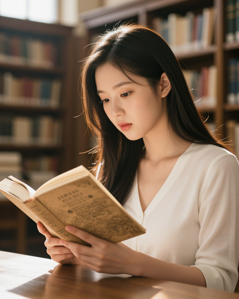 오늘 독서 완료! 관련 이미지 2