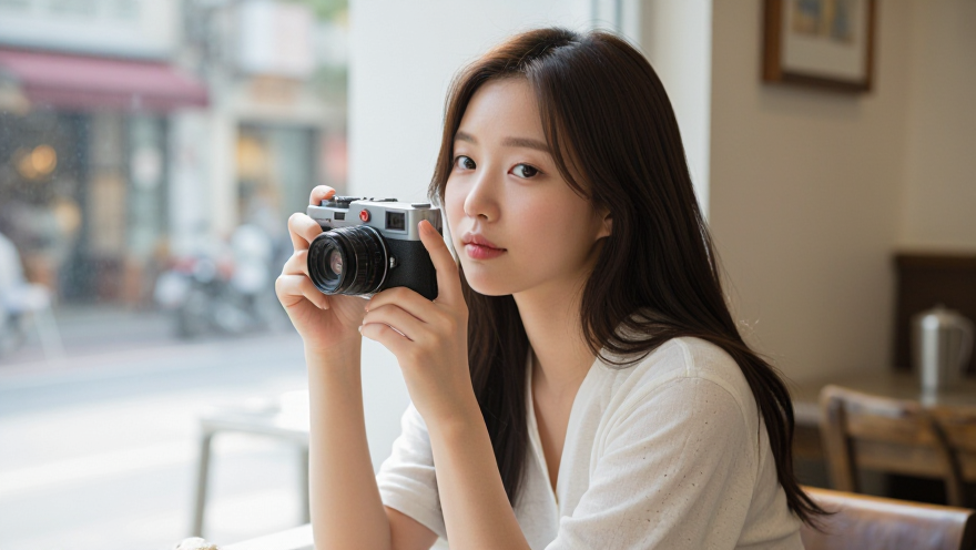 그냥 오늘 좀 적어두고 싶어서: 작은 행복에 대하여 관련 이미지 2
