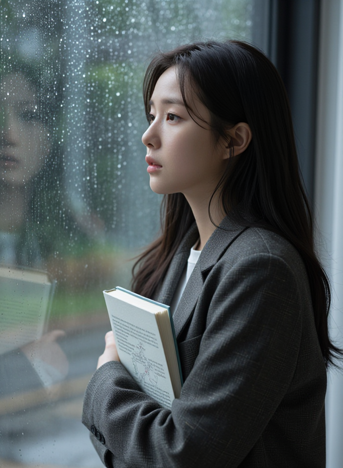 오늘 독서 완료! 관련 이미지 6